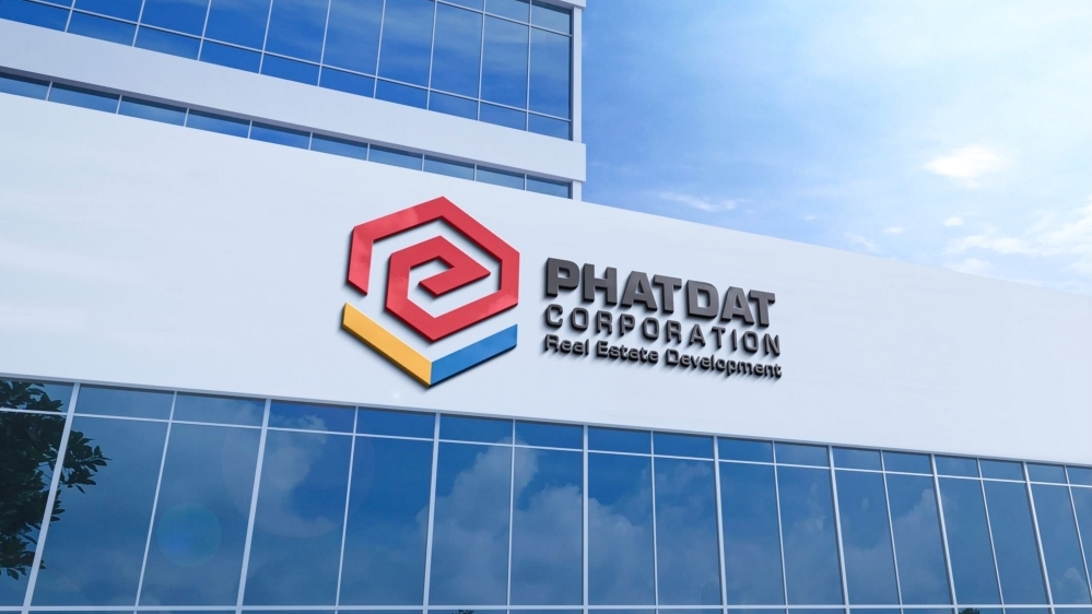 Hai cá nhân dùng 164 tài khoản thao túng cổ phiếu Công ty Phát Đạt