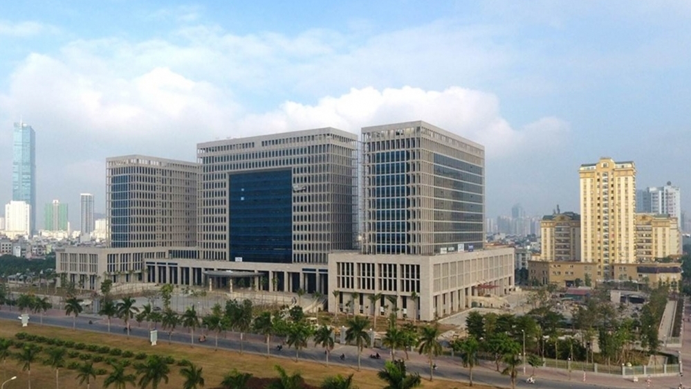 Trung ương đưa 4 vụ án, vụ việc có dấu hiệu lãng phí vào diện theo dõi