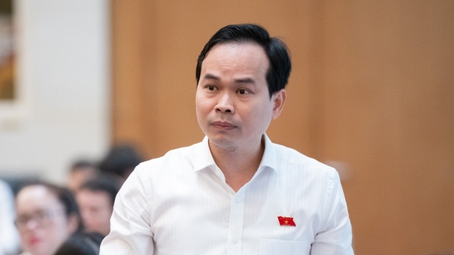 Sợ không kiểm soát được chất lượng bia cỏ, bia nhập lậu nếu tăng thuế