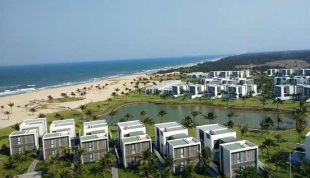 Lo sốt đất ảo, Thủ tướng chỉ đạo ổn định thị trường tại Đà Nẵng, Quảng Nam