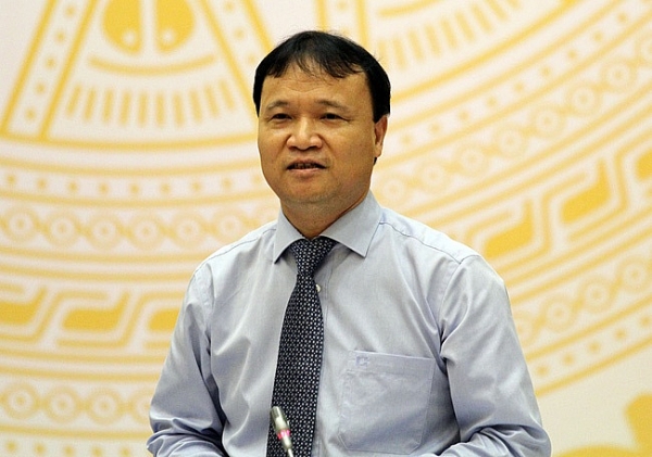 thu truong cong thuong gia xang se tang 3019 donglit neu khong xa quy binh on