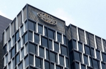 Tòa án bác khiếu nại của Vinaconex, Ban lãnh đạo mới bị dừng hoạt động