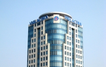 co phieu viglacera chua len san tp hcm