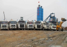 Vinaconex 39 có khoản thu khó đòi, đầu tư quá hạn hàng trăm tỷ đồng