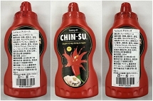 Nhật Bản thu hồi hơn 18.000 chai tương ớt từ Việt Nam