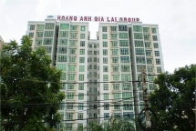 hoang anh gia lai giai trinh khoan no kho thu gan 2600 ty dong tai nhom an phu