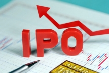 Hai doanh nghiệp sẽ IPO vào 26/4 tới