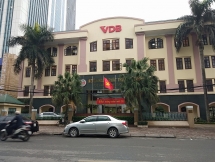 Siêu dự án gang thép nghìn tỷ sắp được mang đi đấu giá