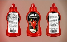 Nhật Bản thu hồi hơn 18.000 chai tương ớt Chinsu: Vì sao Việt Nam không cấm?