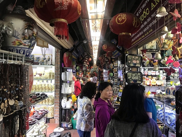 noi lo phai tan thuong hieu gom su bat trang