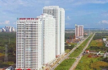 lai chua phan phoi am co phieu hoang anh gia lai bi duy tri canh bao