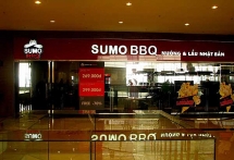 Công ty sở hữu chuỗi nhà hàng lớn nhất Việt Nam bị phạt 60 triệu đồng