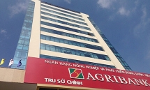 Agribank rao bán khoản nợ hơn 708 tỷ tại Doanh Nghiệp Tư Nhân Thanh Tùng