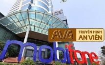 ngoai pham nhat vu nhung ai bi bat trong vu an mobifone mua avg