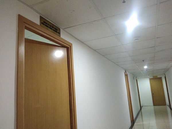 vinaconex 39 giai trinh viec co phieu vao dien bi huy niem yet