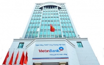 6 nhà đầu tư đăng ký mua gấp đôi cổ phần Vietinbank rao bán tại Saigonbank