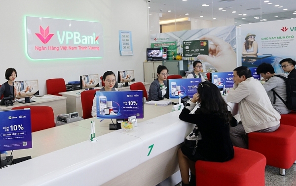 quy dau nam 2019 binh quan vpbank lai 19 ty dong moi ngay