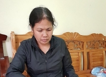 TAND cấp cao tại Hà Nội xem xét lại bản án của TAND tỉnh Lạng Sơn 