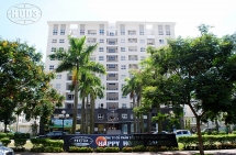 Lại phát hiện HUD3 có hành vi kê sai thuế