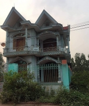 Người dân “đứng ngồi không yên” vì quyết định cưỡng chế ở Bắc Giang