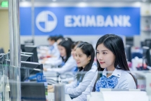 Tòa bác kháng cáo, Eximbank phải trả thêm cho bà Chu Thị Bình 115 tỷ đồng