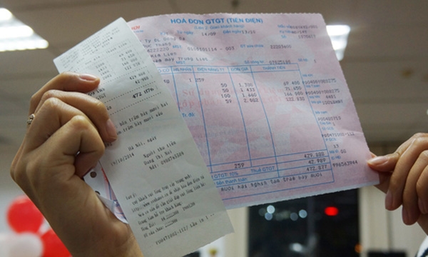 EVN Hà Nội lý giải nguyên nhân hóa đơn tiền điện tăng cao