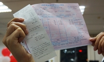 evn ha noi ly giai nguyen nhan hoa don tien dien tang cao