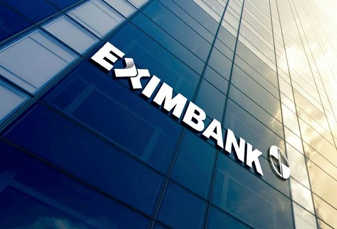 Eximbank họp thường niên bất thành