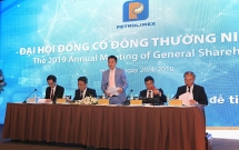 moi sep trong hdqt petrolimex thu nhap xap xi 12 ty dong nam nay