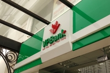 khong chia co tuc vpbank giu loi nhuan cua co dong phuc vu kinh doanh