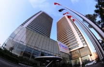 evn giai thich ve so tien hon 42 nghin ty gui ngan hang khong ky han