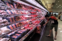 bo truong bo cong thuong yeu cau thong tin ve cung ung hang hoa 3 4 tienglan