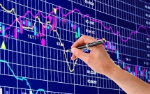 Đề nghị đưa chứng khoán vào danh mục ngành 