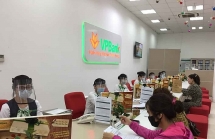 Hàng loạt ngân hàng giảm mạnh lãi suất cho vay vì dịch Covid-19