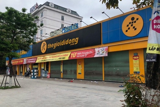 the gioi di dong kho dua ra kich ban kinh doanh chinh xac vi dich covid 19