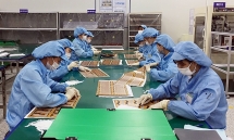 doanh nghiep chiu tac dong tieu cuc tu dich covid 19 the nao