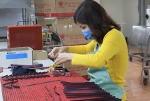 Dịch Covid-19 kéo dài có thể khiến 50% doanh nghiệp phá sản