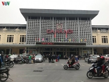 yeu cau tong cong ty duong sat thu 2 lo dat vang dung sai muc dich