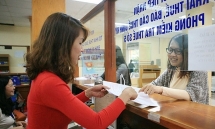 Thủ tướng yêu cầu sớm ban hành Nghị định hồi tố tiền thuế doanh nghiệp