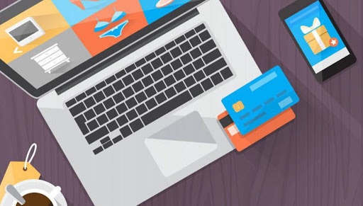 Ngân hàng tung “mưa” ưu đãi, hỗ trợ người dân mùa dịch ngan hang tung mua uu dai ho tro nguoi dan mua dich