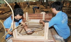 lun sau trong thua lo go truong thanh van loay hoay khoan no xau 123 ty dong tai donga bank