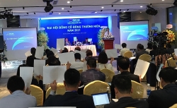 he lo phuong an ncb tang von len hon 7000 ty dong