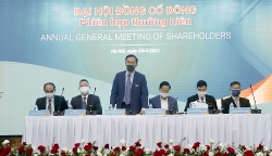 lo trinh tang von cua abbank