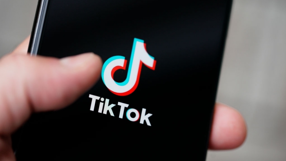 Bộ Thông tin và Truyền thông sắp thanh tra toàn diện TikTok tại Việt Nam