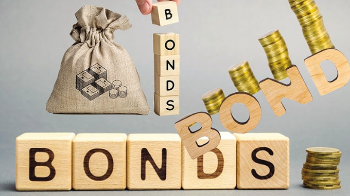 Công ty Chứng khoán HD bị phạt nặng do sai phạm phát hành trái phiếu doanh nghiệp