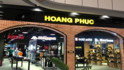 Công ty Hoàng Phúc Quốc Tế phát hành trái phiếu nợ gấp gần 20 lần vốn chủ sở hữu