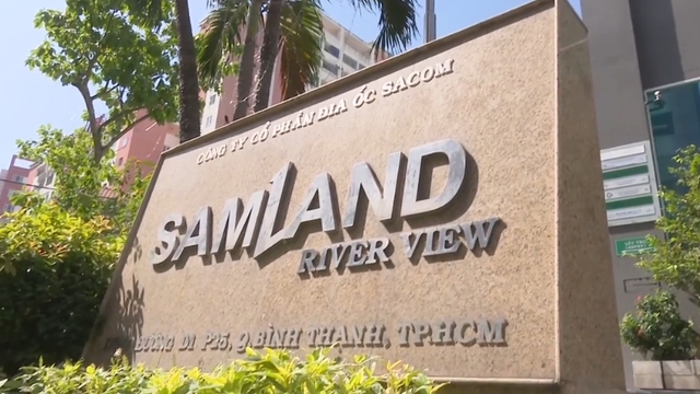 Hàng loạt công ty vay nợ nghìn tỷ trái phiếu doanh nghiệp lâm cảnh thua lỗ