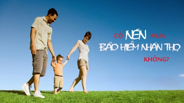 Tổng rà soát, xử lý nghiêm các đại lý bảo hiểm sai phạm