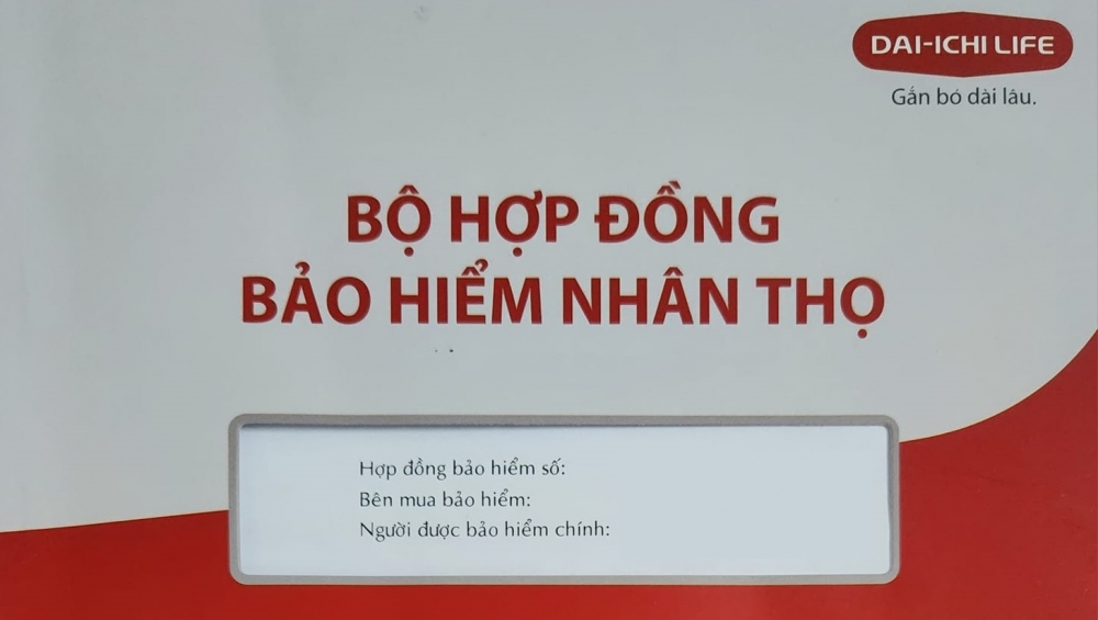 Thứ trưởng Bộ Tài chính yêu cầu các doanh nghiệp rà soát lại quy trình bán bảo hiểm