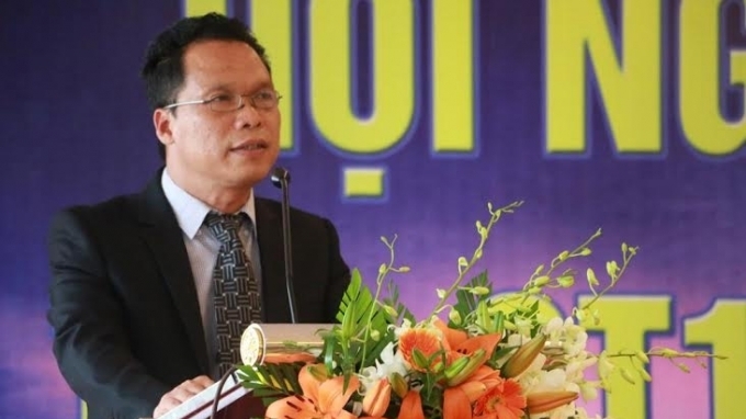 Ngoài lùm xùm Chủ tịch bán chui cổ phiếu, Hải Phát Invest còn bê trễ trả lãi trái phiếu